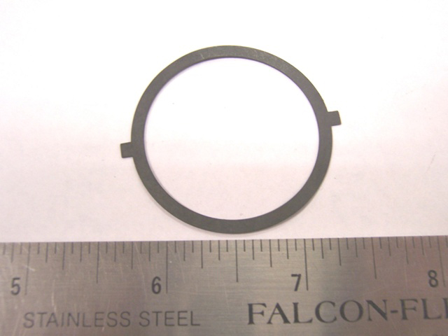 MK 33 6X30 BINOCULAR WASHER LOCK RING